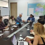 Noboa deroga decretos de estado de excepción emitidos durante el paro nacional