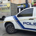 Bomberos de Quito rescatan a tres turistas alemanes extraviados en el Guagua Pichincha