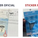 Desarticulan estructura de Los Lobos en Quito tras captura de cabecilla y miembros de la banda