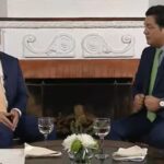 Peajes administrados por el Gobierno serán gratuitos durante el feriado