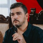 Puentes de Churute y Mollopongo permanecerán cerrados tras explosiones, se instalarán pasos provisionales