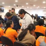 No quieren y no pueden entender | Opinión