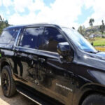 Asamblea elimina informe de pertinencia y reactiva compensación obligatoria para Contraloría