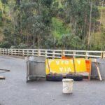 El Oro: Gobierno inaugura sistema de transmisión y de distribución de energía eléctrica