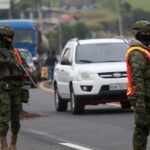 Paro nacional: Ministerio de Educación activa clases no presenciales en cinco distritos