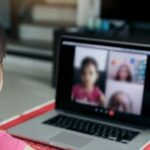 Día 22 del paro: cierres por manifestaciones llegan a Quito