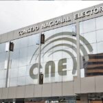 Detenidos Otavalo: Fiscalía pide audiencia para reformular cargos