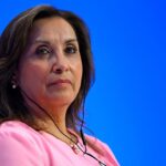 Paro nacional: militares se despliegan en Quito