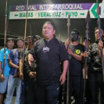 BanEcuador anuncia un paquete de estímulos por $1.000 millones por alza del diésel