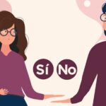 CONAIE ratifica el paro nacional y anuncia campaña por el “No” en la consulta popular