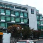 Vargas reacciona y pide se investigue asesinato de Fuerez