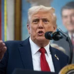 Ministerio de Salud anuncia compra emergente de medicamentos