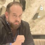 Noboa pone en disponibilidad a altos mandos militares