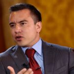 Gobierno y Comités Locales impulsan prevención y bienestar de salud en Guayaquil