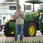 IESS continúa entrega de medicamentos en sus hospitales: insumos llegan a Cuenca