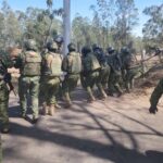 Asamblea Nacional debatirá informe que recomienda la destitución de Nuria Butiñá