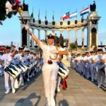 El oro supera los USD 4.000 por onza y marca un récord histórico