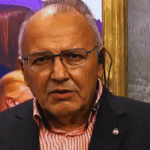 Juez de Muisne suspende convocatoria a asamblea extraordinaria de la AME