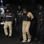 Balacera deja un muerto y un herido en el norte de Guayaquil