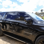 Noboa lanza nuevo periodo del programa Jóvenes en Acción con transferencias de $400