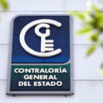 CNE elige más de 291 mil miembros de mesas electorales para referendo de noviembre