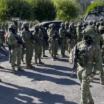 Quito: ciclista muere atropellado en la Ruta Viva en primer día del feriado