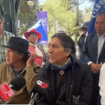 Paro nacional: Obispos exhortan al diálogo “franco y permanente”