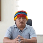 AME confirma que elección de nueva directiva será el sábado 18 de octubre