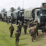 MSP desmiente supuesto fallecimiento de dos menores por asfixia en Imbabura