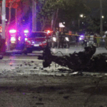 “Desde nuestras comunidades, también construimos paz”: las mujeres rurales que desafían la violencia en Cotacachi