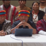 Consentimiento en Ecuador: el derecho que aún no llega a la justicia