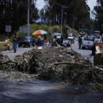 Asesinan en Manta a juez relacionado con caso Blanqueo Fito