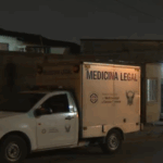 Ministerio de Salud anuncia compra emergente de medicamentos