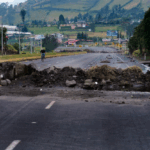 Guayaquil: operativo en ATM deja seis detenidos