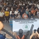 Capturan en Cuba a “Brother Wang”, el capo del fentanilo