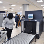 Prisión preventiva para procesados en caso de presunta corrupción en ATM de Guayaquil