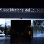 Petroecuador acelera obras para proteger infraestructura petrolera ante actividad del Reventador