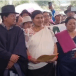 Caso Magnicidio FV: jueza dicta prisión preventiva para Serrano y Jordán