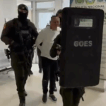 Asesinan a adolescente frente a sus familiares en Guayaquil