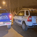 Pareja fue decapitada dentro de su vivienda en Manabí