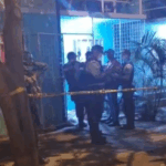 ATM aclara que documentos hallados en operativo en Durán no pertenecen a la institución