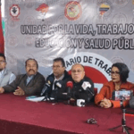 Hallan cuerpos desmembrados en Guayas y El Oro