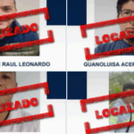 Quito lanza el programa ‘Piso de protección social’