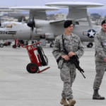 Ministerio de Salud intervendrá Hospital Básico de Sangolquí ante escasez de insumos y problemas de gestión