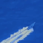 Cuenca acogió el Women Economic Forum Ecuador 2025