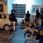 Hamás acepta entregar sus armas a un comité egipcio-palestino