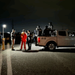 Moisés Caicedo elegido Mejor Jugador de la Fecha 7 en Premier League