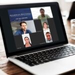 Paro nacional deja 102 detenidos y 52 uniformados heridos, según la Policía