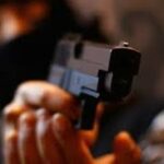 Convocatoria a una Constituyente tiene 59,9% de respaldo, según Click Report