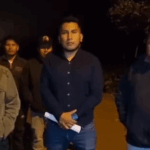 Autocuidado y asertividad: el poder silencioso que transforma la vida de las mujeres